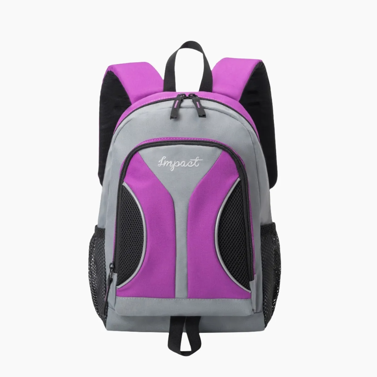 Mini Junior Ergonomic Backpack, IM-01298