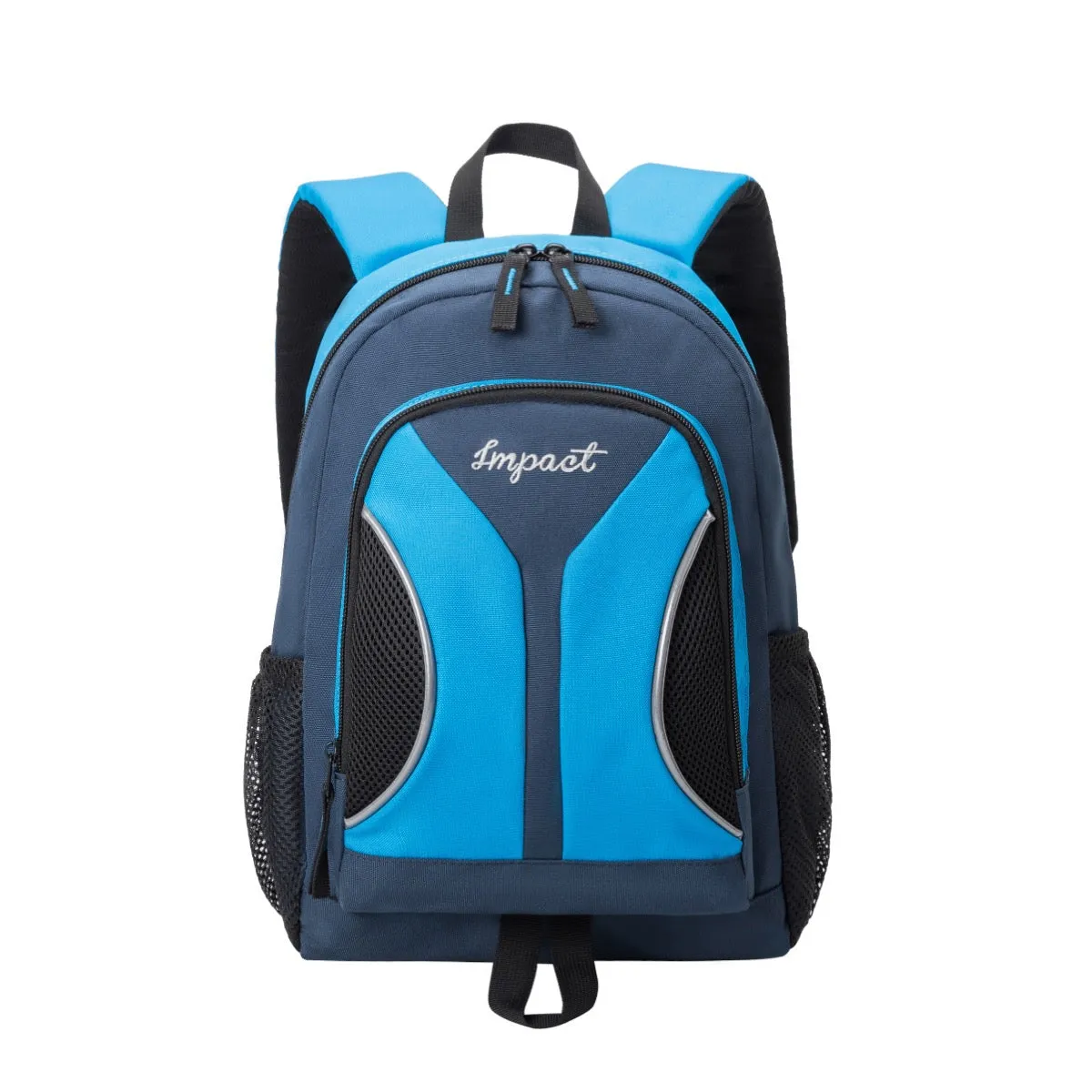 Mini Junior Ergonomic Backpack, IM-01298