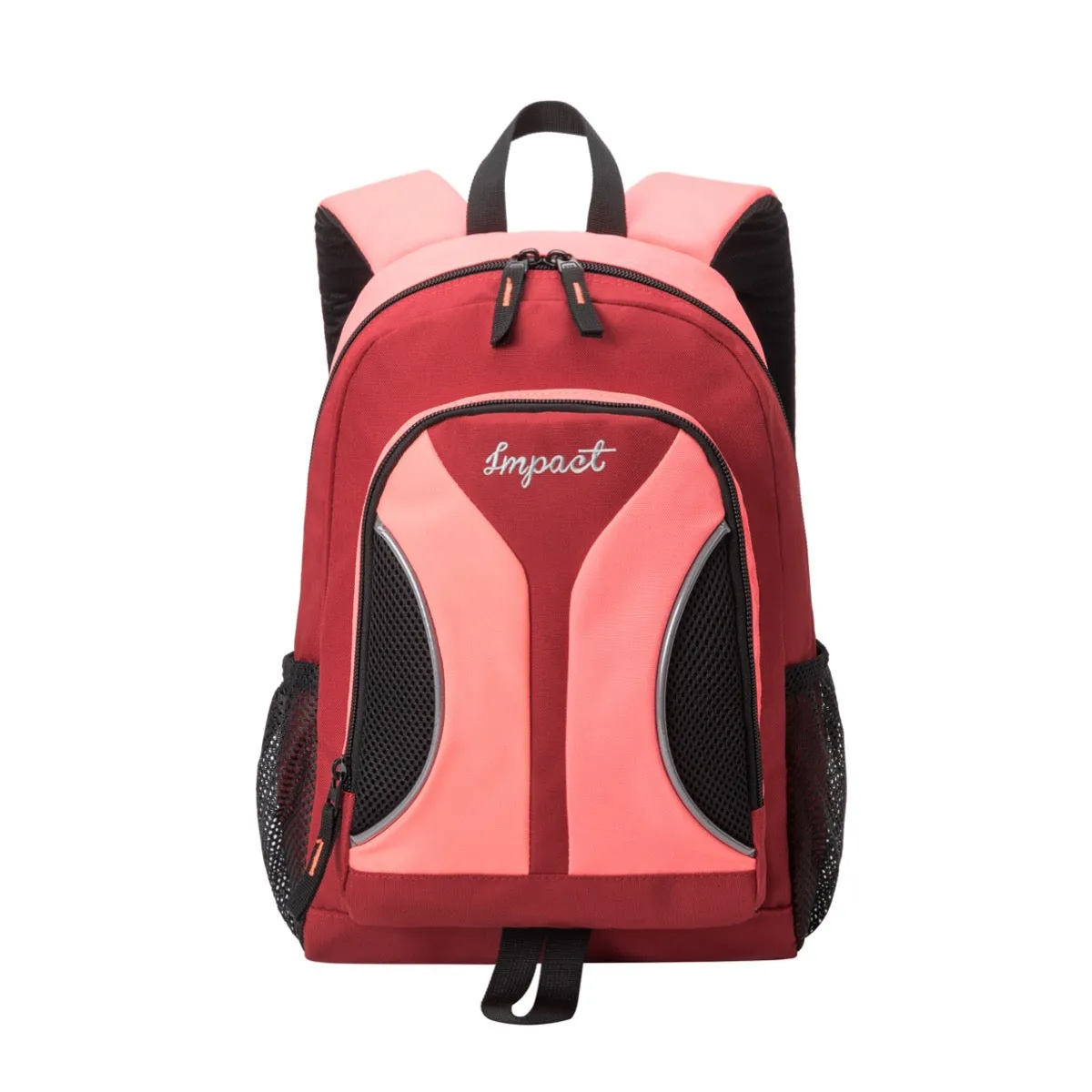 Mini Junior Ergonomic Backpack, IM-01298