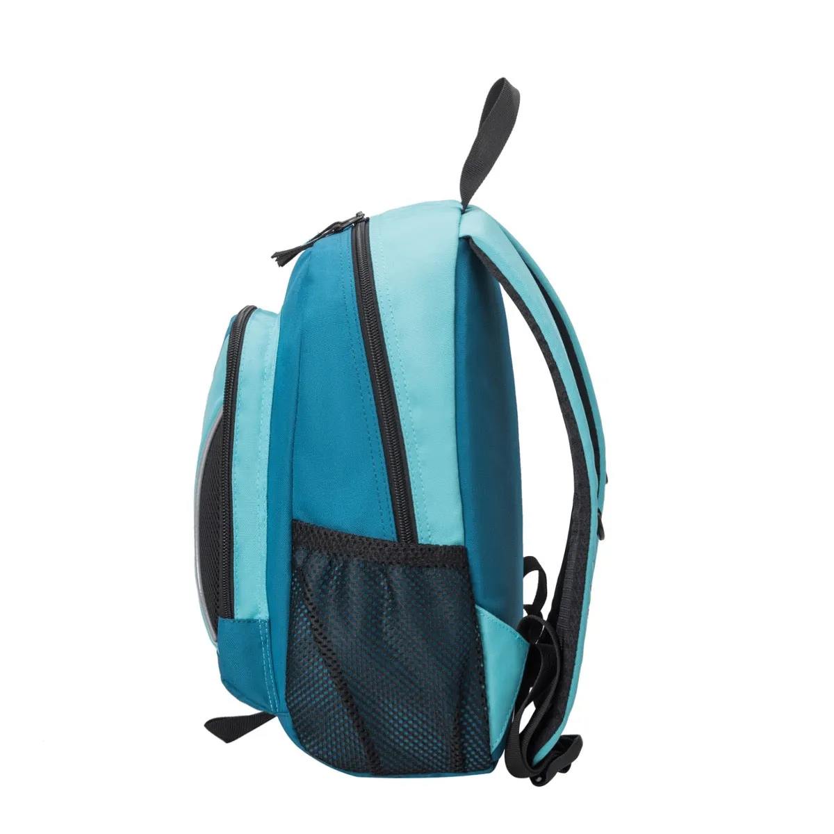 Mini Junior Ergonomic Backpack, IM-01298