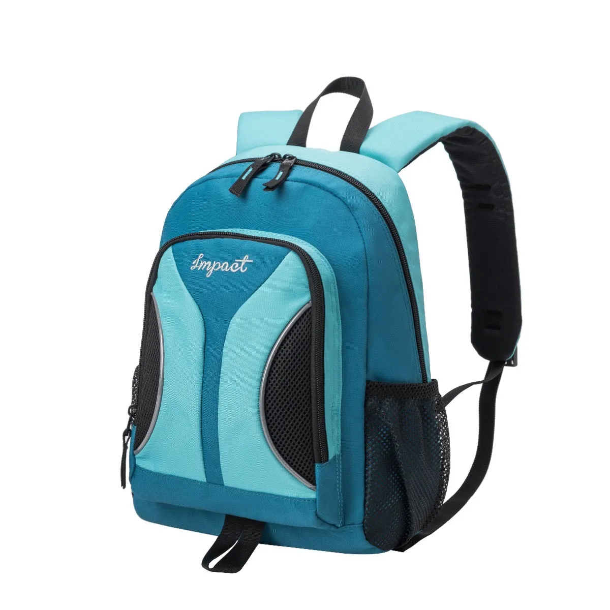 Mini Junior Ergonomic Backpack, IM-01298