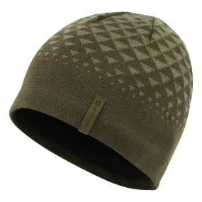 Montane Upflow Beanie Hat - Kelp Green - One Size