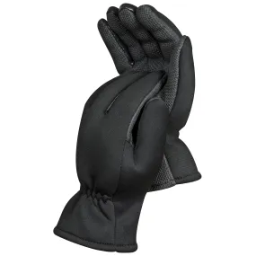 Neoprene Gloves