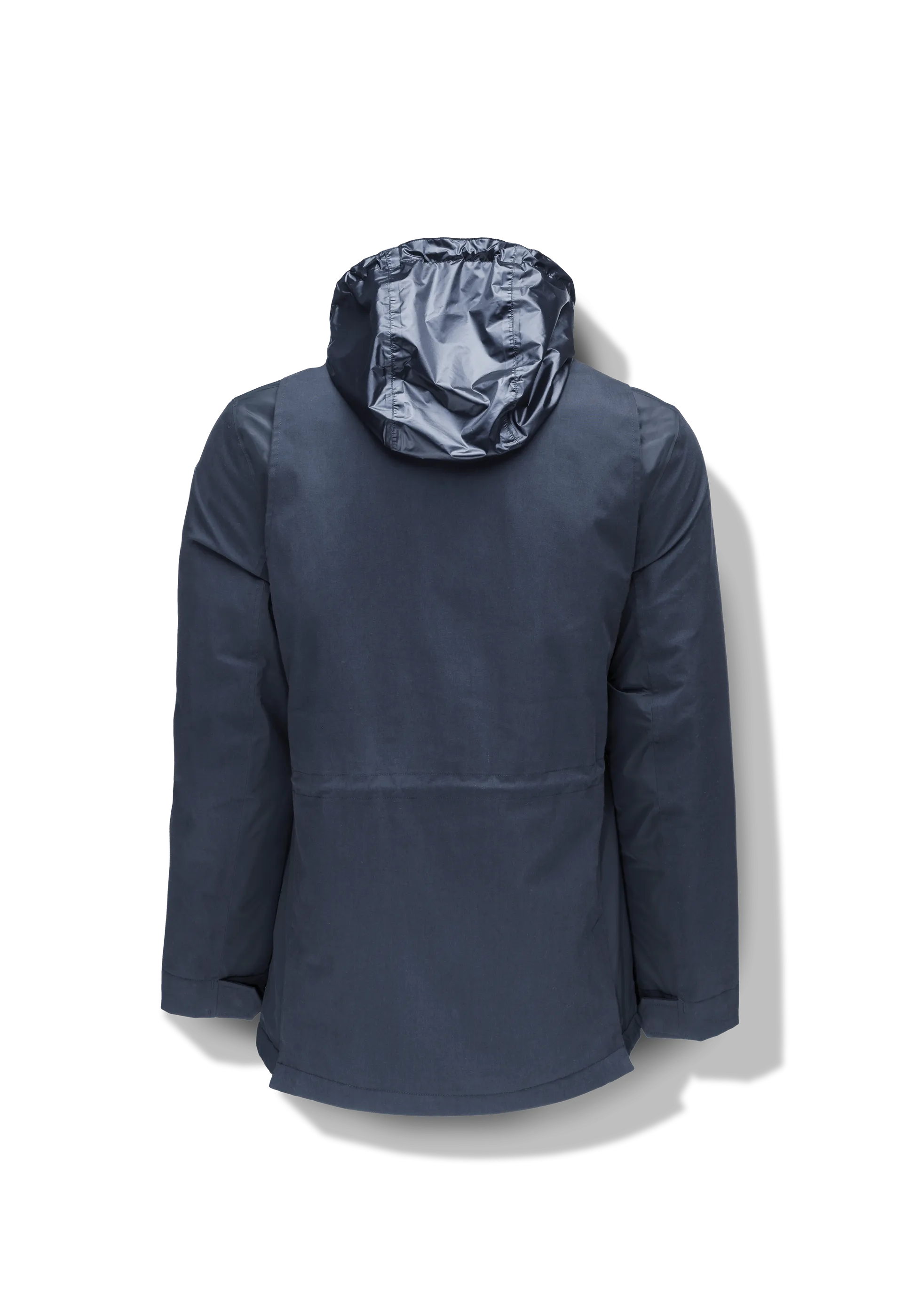 Pelican Men's Tailored Field Jacket