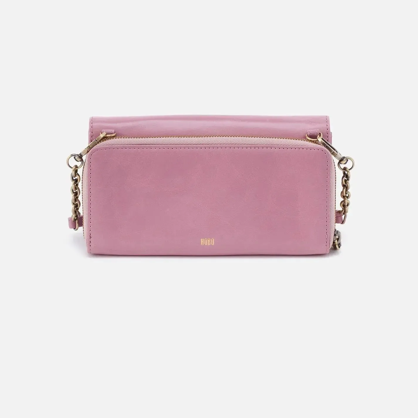 Rubie Crossbody