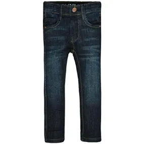 Staccato Jungen Jeans Hose | Slim Fit Hose