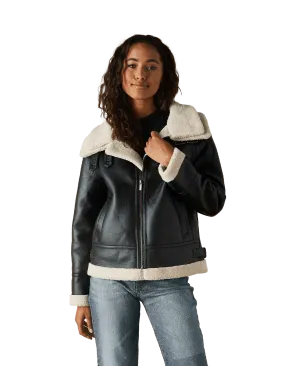 The Normal Brand Adrian Jacket