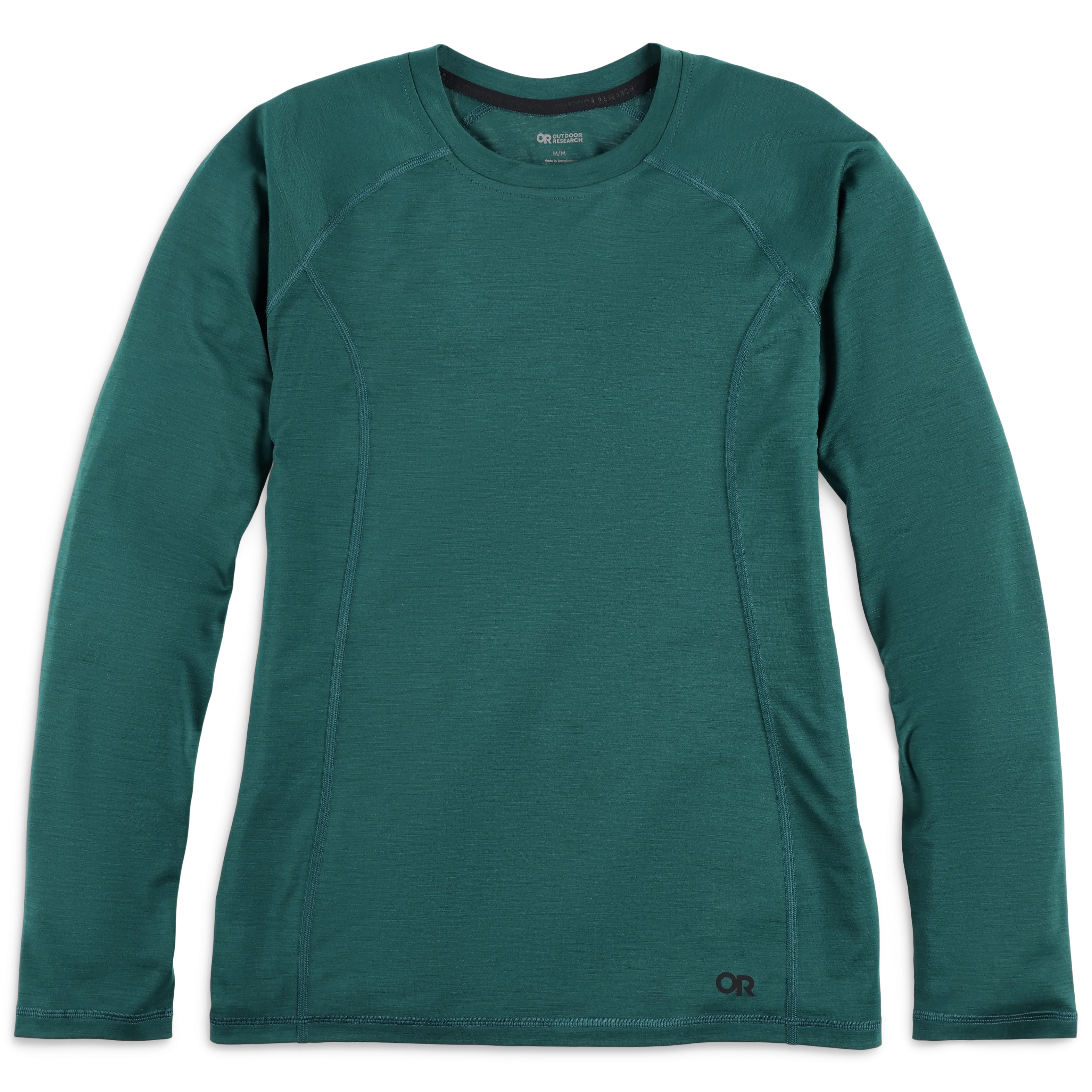 Women's Alpine Onset Merino 150 Crew