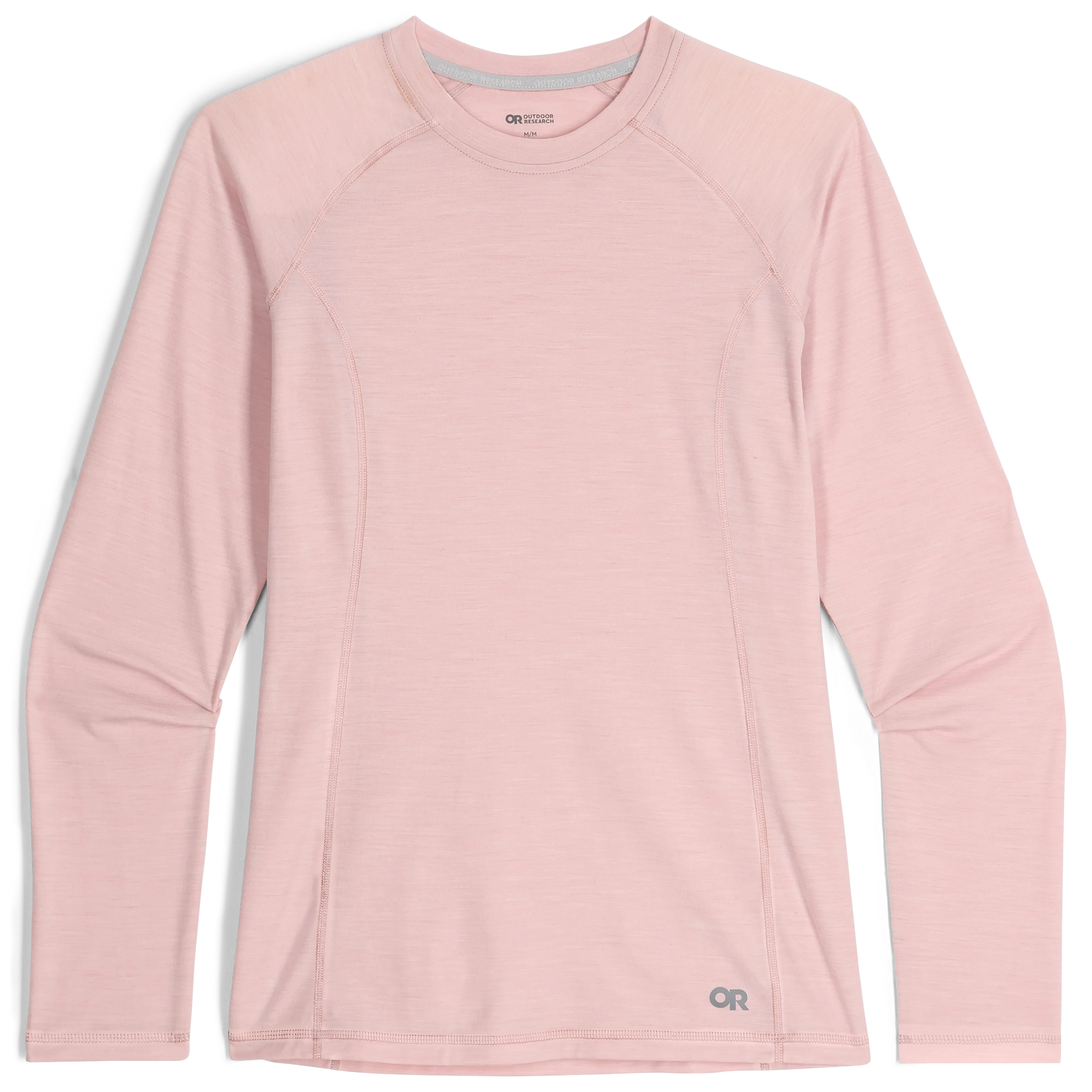 Women's Alpine Onset Merino 150 Crew