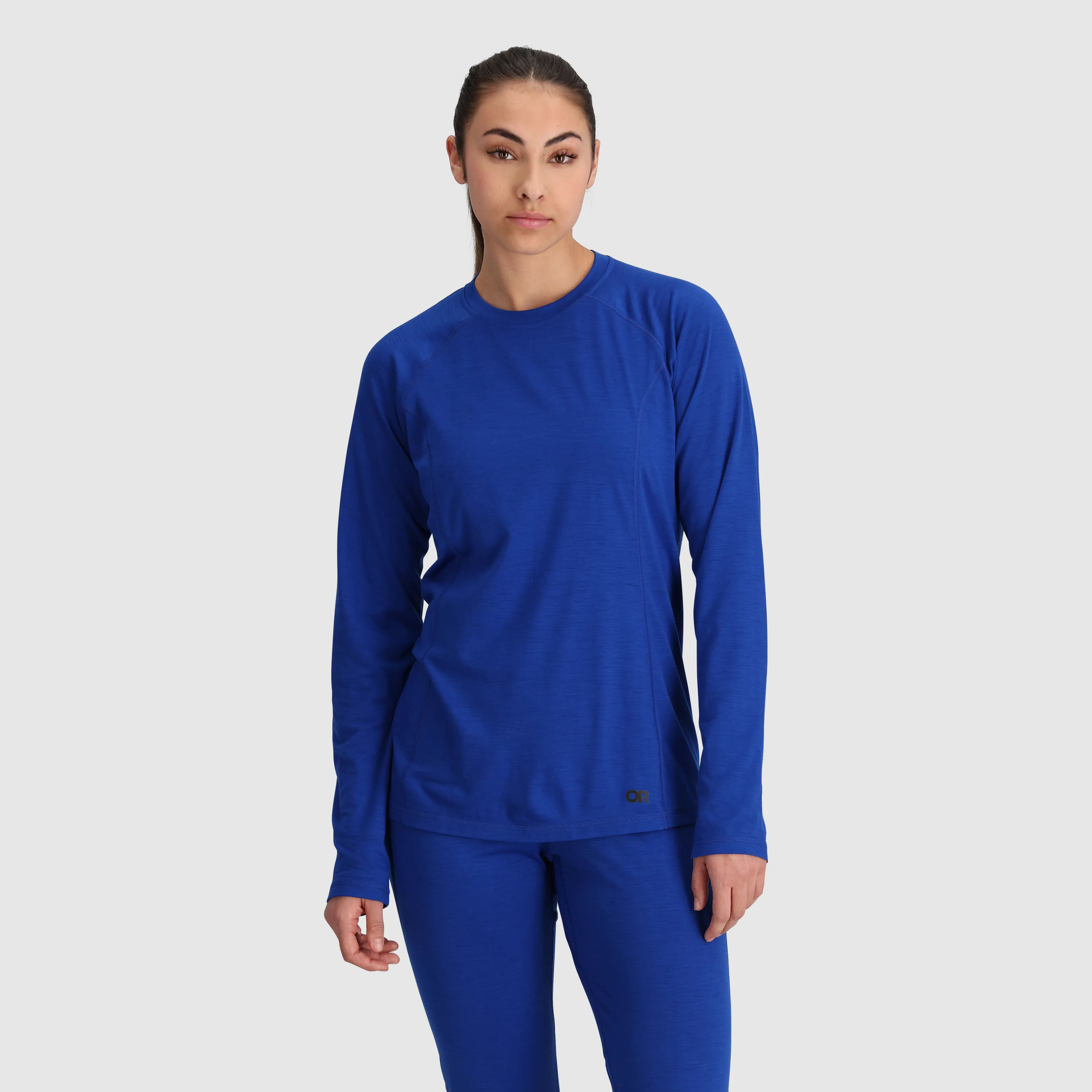 Women's Alpine Onset Merino 150 Crew